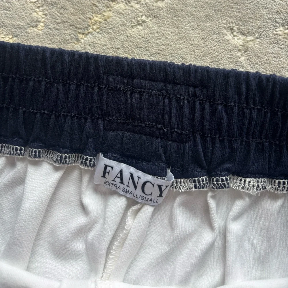 FancydBoutique pants